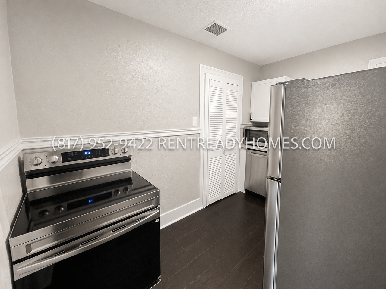 1023 Delmas St - Photo 6 of 13