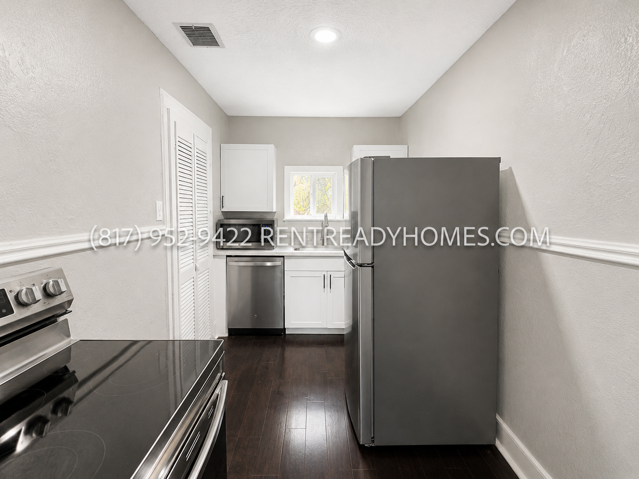 1023 Delmas St - Photo 7 of 13