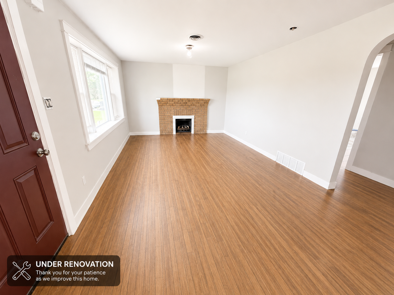 2800 Mexico Gravel Rd - Photo 2 of 20