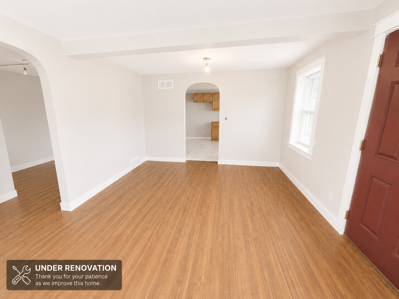 2800 Mexico Gravel Rd - Photo 3 of 20