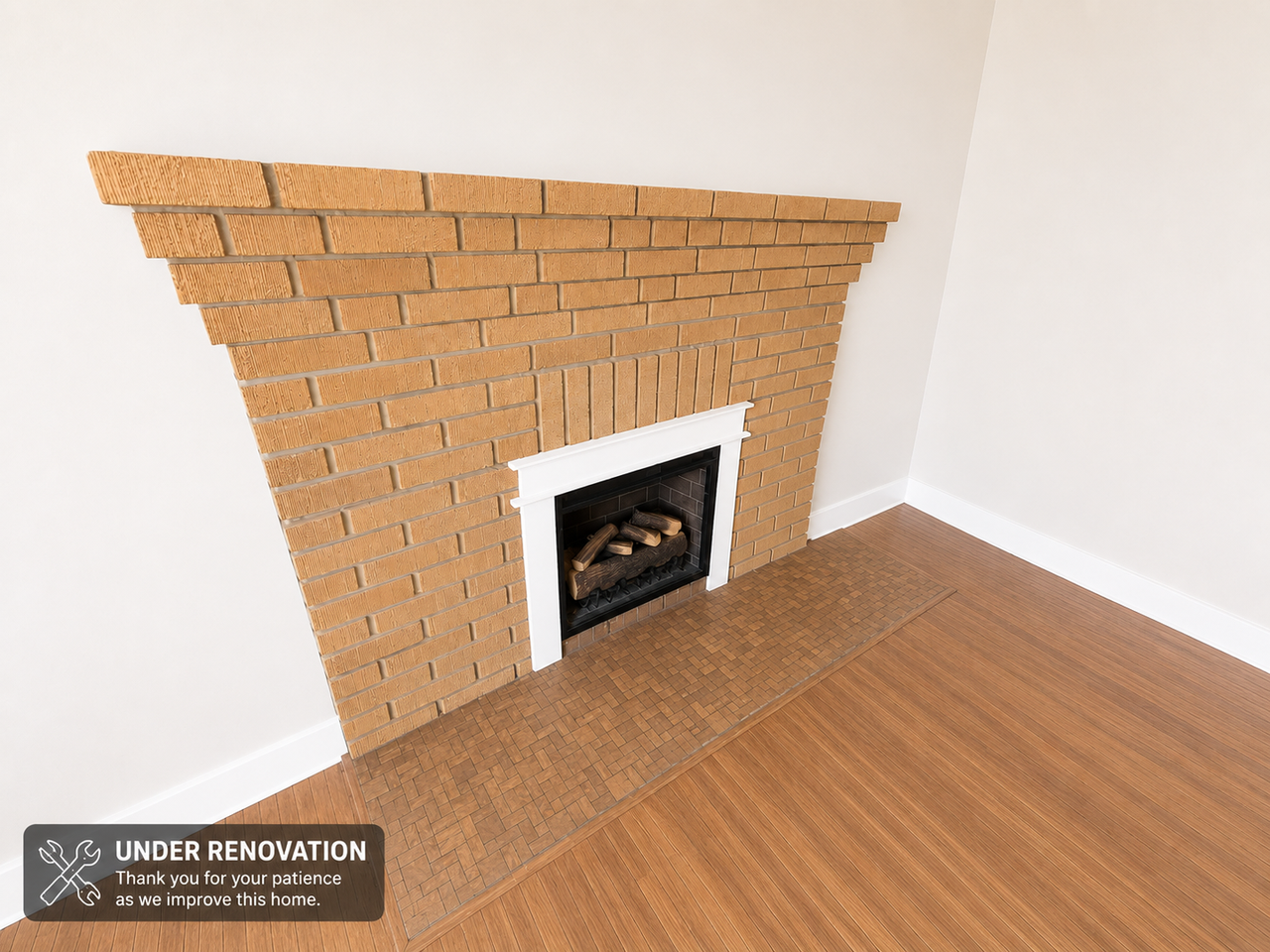 2800 Mexico Gravel Rd - Photo 4 of 20