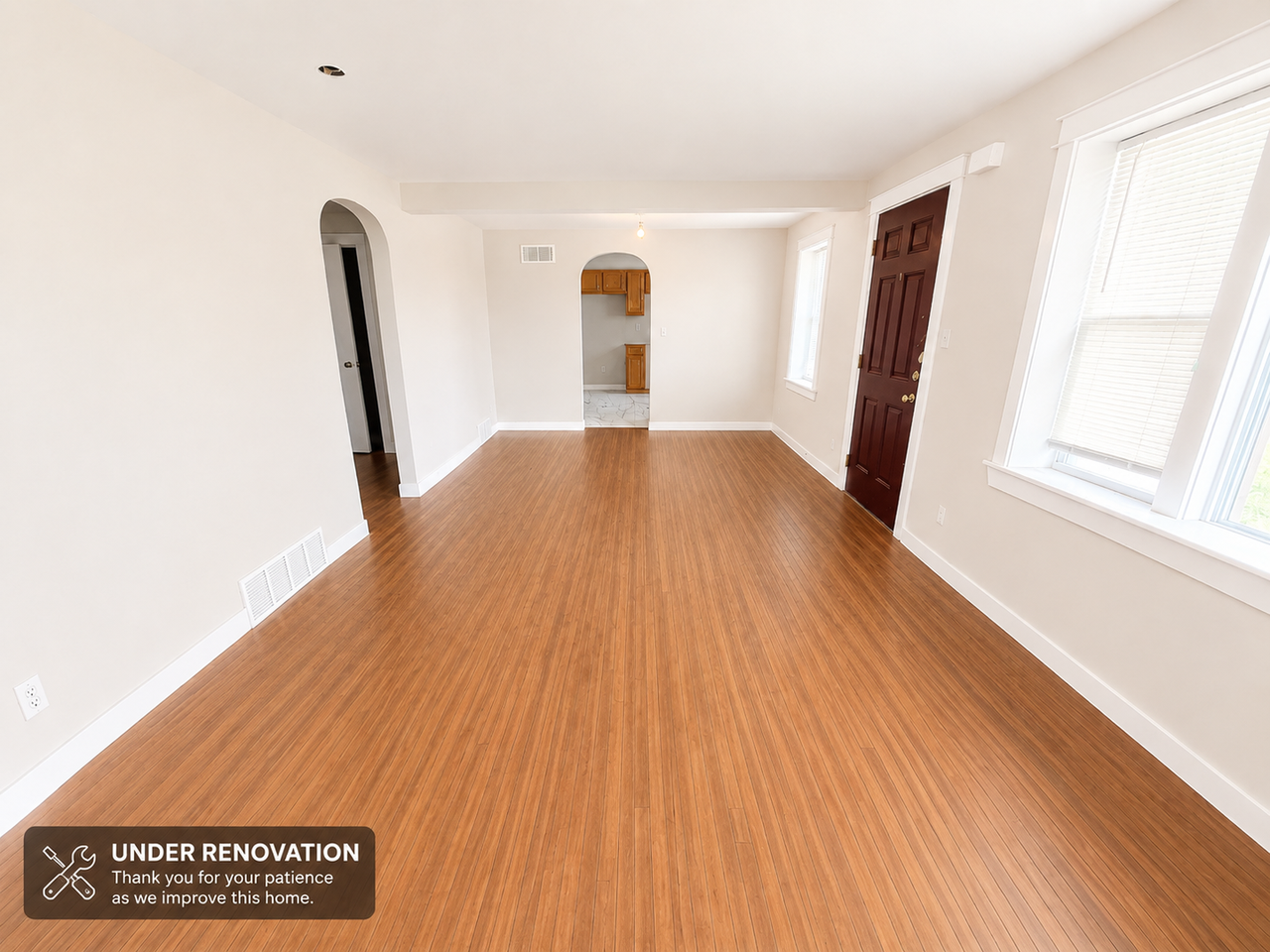 2800 Mexico Gravel Rd - Photo 5 of 20