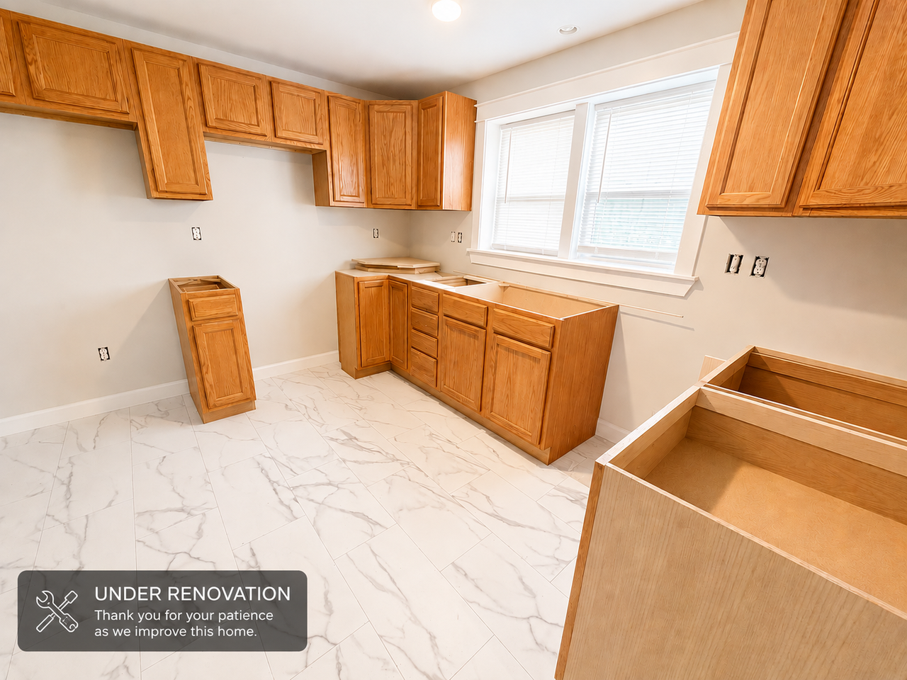 2800 Mexico Gravel Rd - Photo 6 of 20