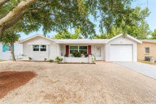 10801 Oldham Rd - Photo 1 of 1