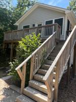 featured image of 1313 S Alston Ave