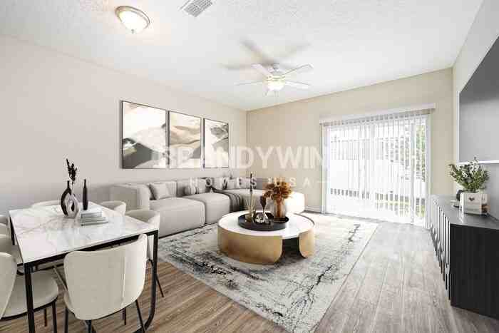 471 Matilda Ln - Photo 7 of 40