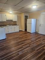 featured image of 328 Mulberry St