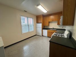 featured image of 2527 Piedmont Ave #C