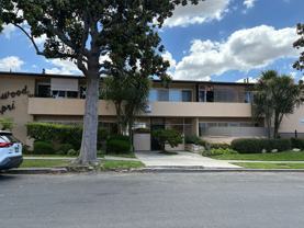 Estia Properties LLC (Harvard) - Photo 1 of 1