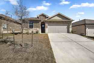 121 Mackinac Ln - Photo 1 of 1