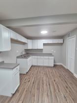 2815 Harrison - Photo 1 of 1
