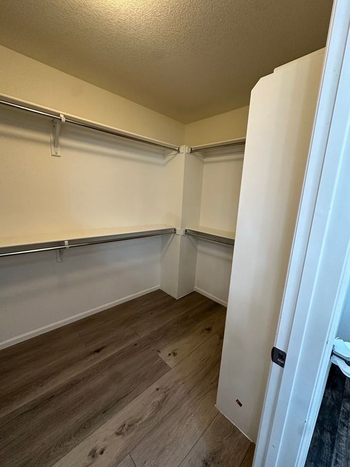 7905 Luminary Ln - Photo 6 of 8
