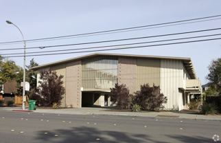 2217 Otis Drive - Photo 1 of 1