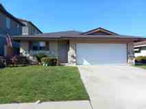 3771 Farquhar Ave., Los Alamitos, CA 90720 - Photo 1 of 1
