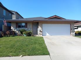 3771 Farquhar Ave., Los Alamitos, CA 90720 - Photo 1 of 1