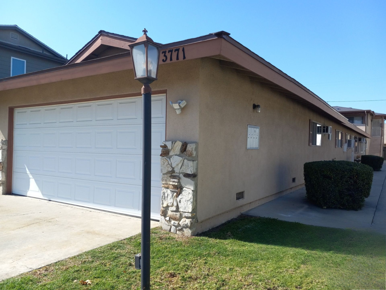 3771 Farquhar Ave., Los Alamitos, CA 90720 - Photo 2 of 2