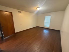 8231 BAYOU FOUNTAIN AVE. - Photo 1 of 1