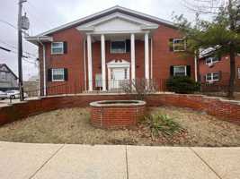 featured image of 1805 S 37th St