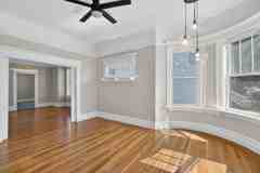 1316-1318 19th Street - Photo 1 of 1