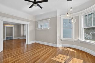 1316-1318 19th Street - Photo 1 of 1