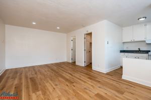 featured image of 5520 Camden Ave
