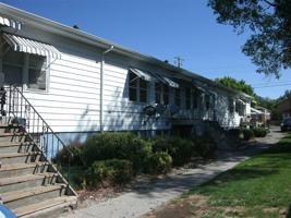 featured image of 1624 N Arthur Ave