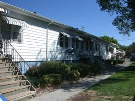 1624 N Arthur - Photo 1 of 1