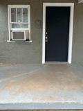 702 N Buchanan - Photo 1 of 1