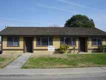 2541 Chestnut/Woodland - Photo 1 of 1