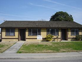 2541 Chestnut/Woodland - Photo 1 of 1
