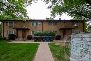 BARNES 3526/3606 S 82nd St - Photo 1 of 1