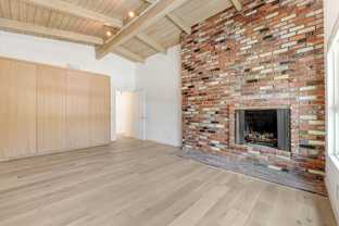 827 15th St - Photo 1 of 1