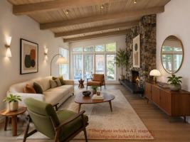 featured image of 827 15th St