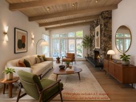 827 15th St - Photo 1 of 1