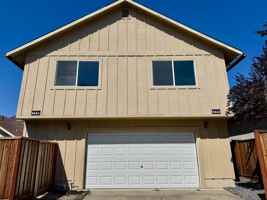 featured image of 310 Hansbery Way