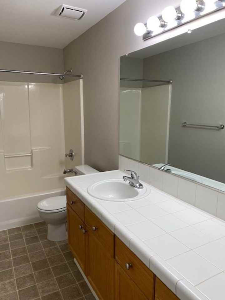 19901 Sw Kendall Ln - Photo 4 of 12