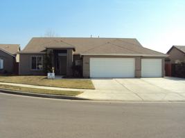 featured image of 2744 N Duke Ct
