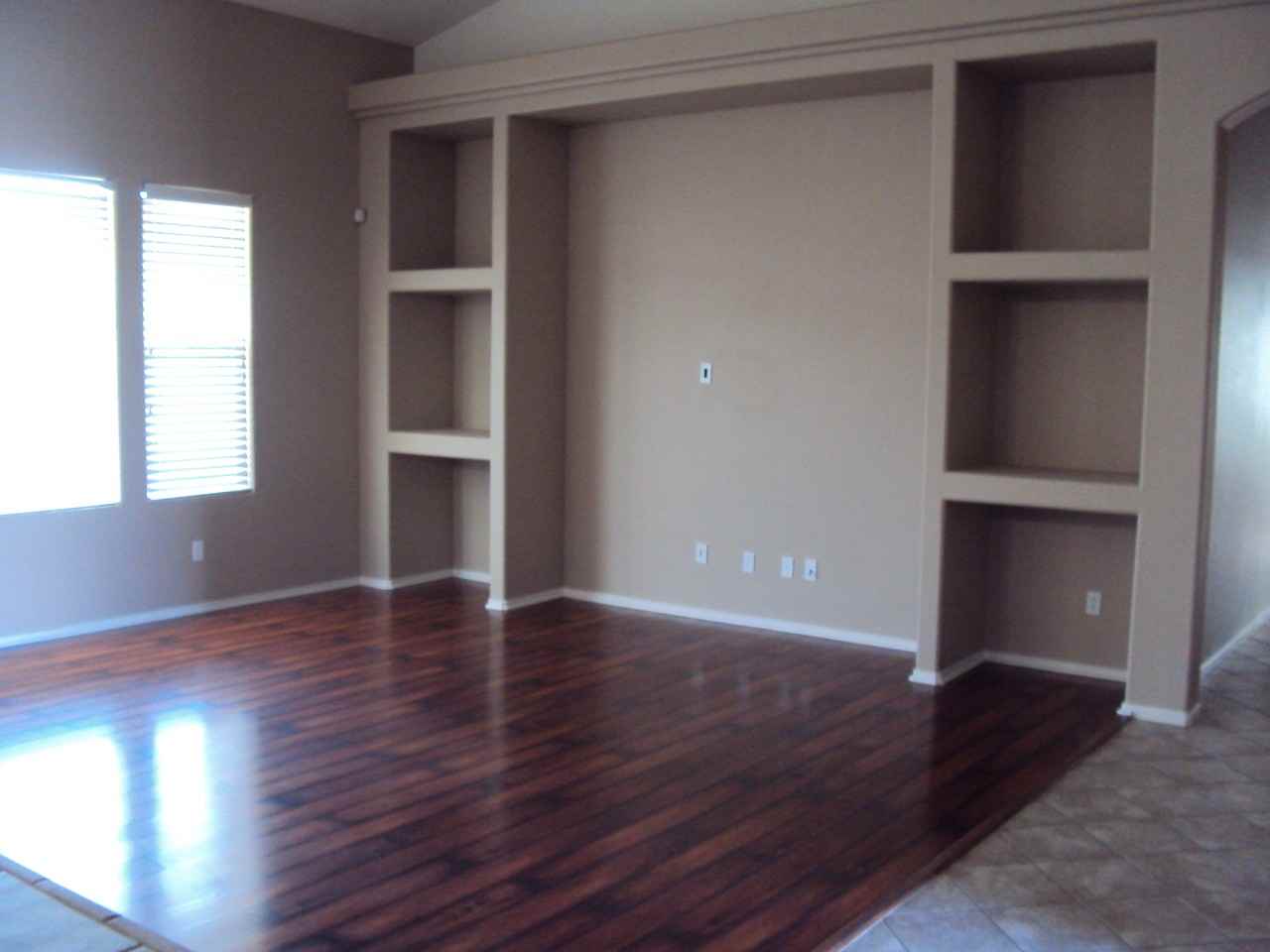 2744 N Duke Ct - Photo 5 of 8