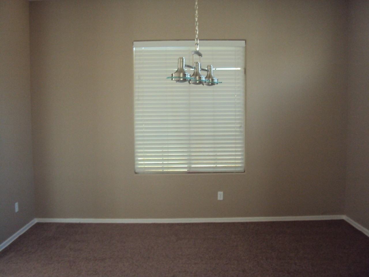 2744 N Duke Ct - Photo 6 of 8