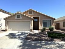 12710 W Ash St - Photo 1 of 1