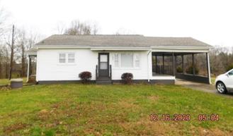2955 Beatty Rd - Photo 1 of 1