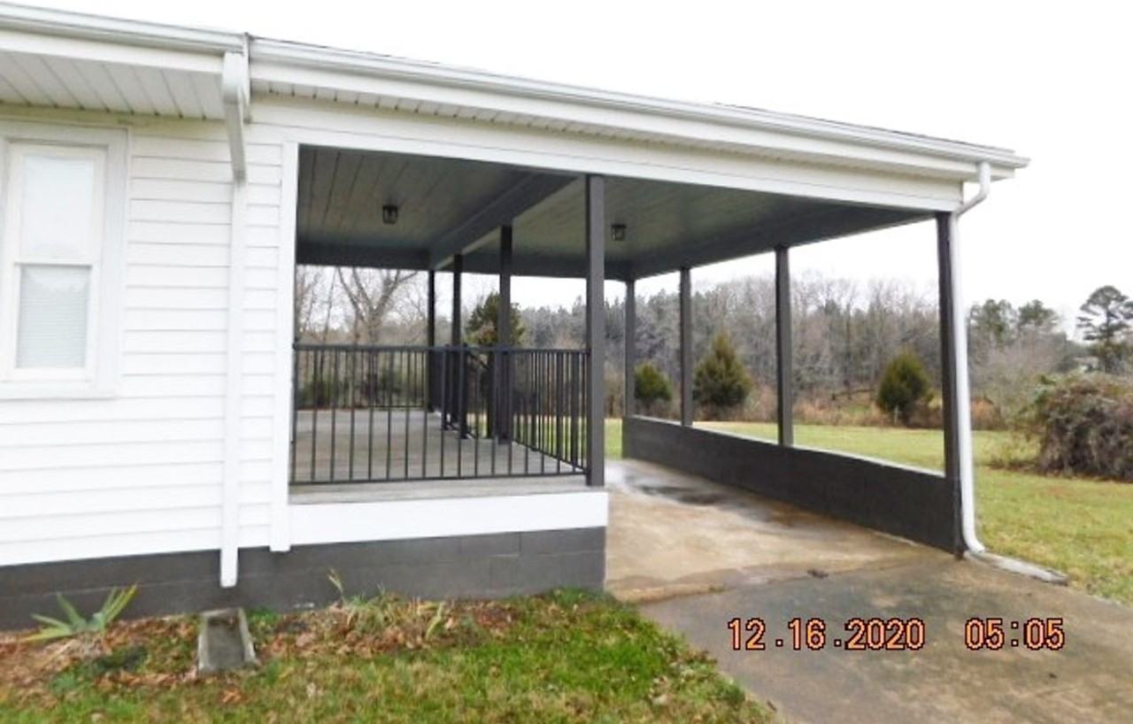 2955 Beatty Rd - Photo 2 of 11