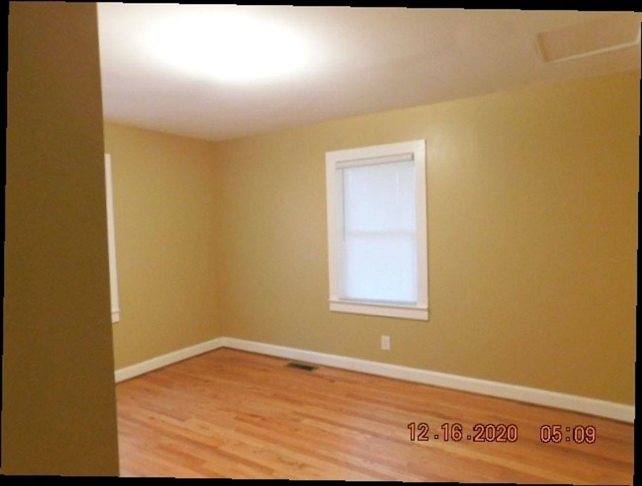 2955 Beatty Rd - Photo 4 of 11