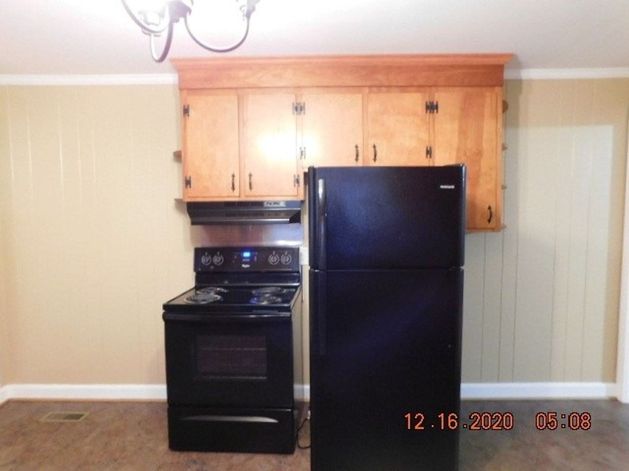 2955 Beatty Rd - Photo 6 of 11