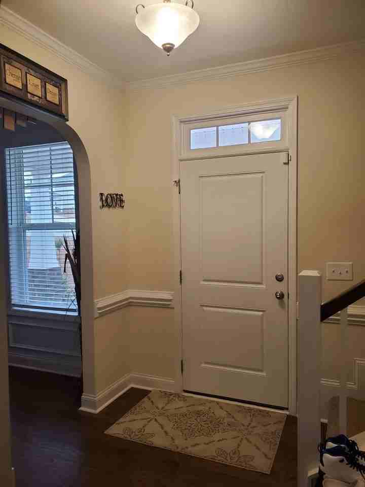 39 Bow Common Way - Photo 2 of 16