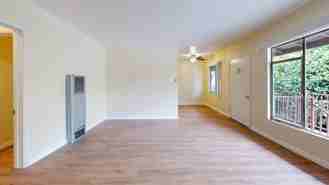 260OAK - Photo 1 of 1