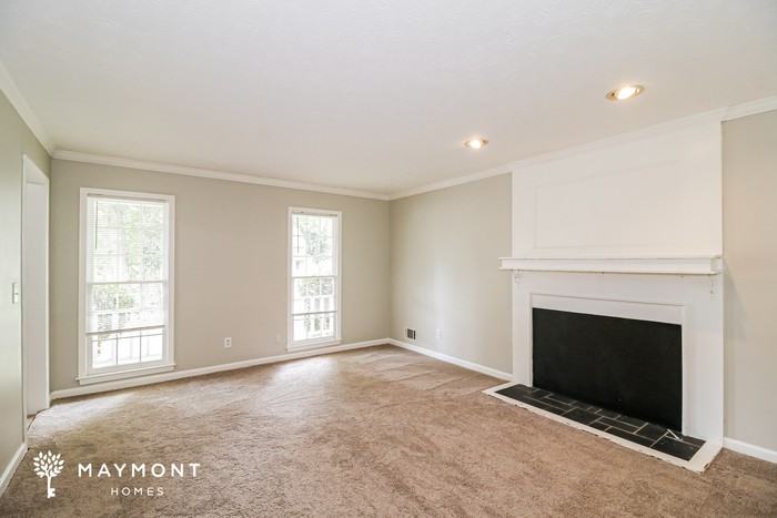 603 Chatham Trl - Photo 5 of 16