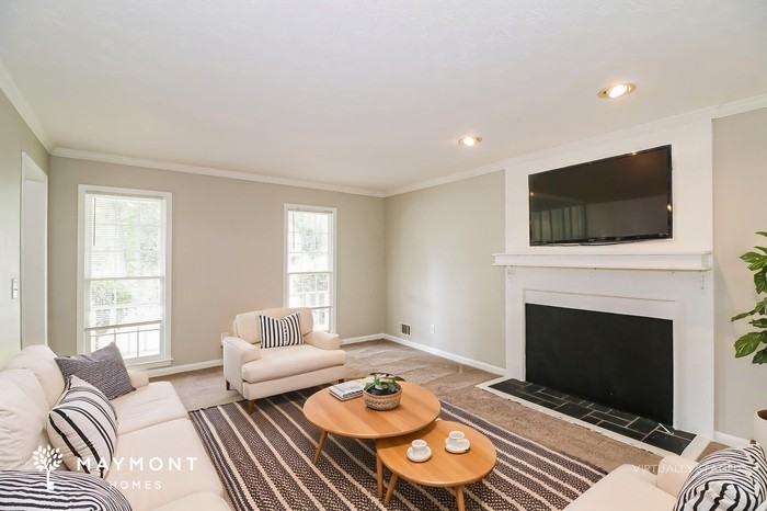603 Chatham Trl - Photo 6 of 16