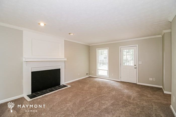 603 Chatham Trl - Photo 7 of 16