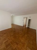 9309 NATIONAL BLVD - Photo 1 of 1